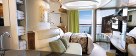 Mini Suite: MB